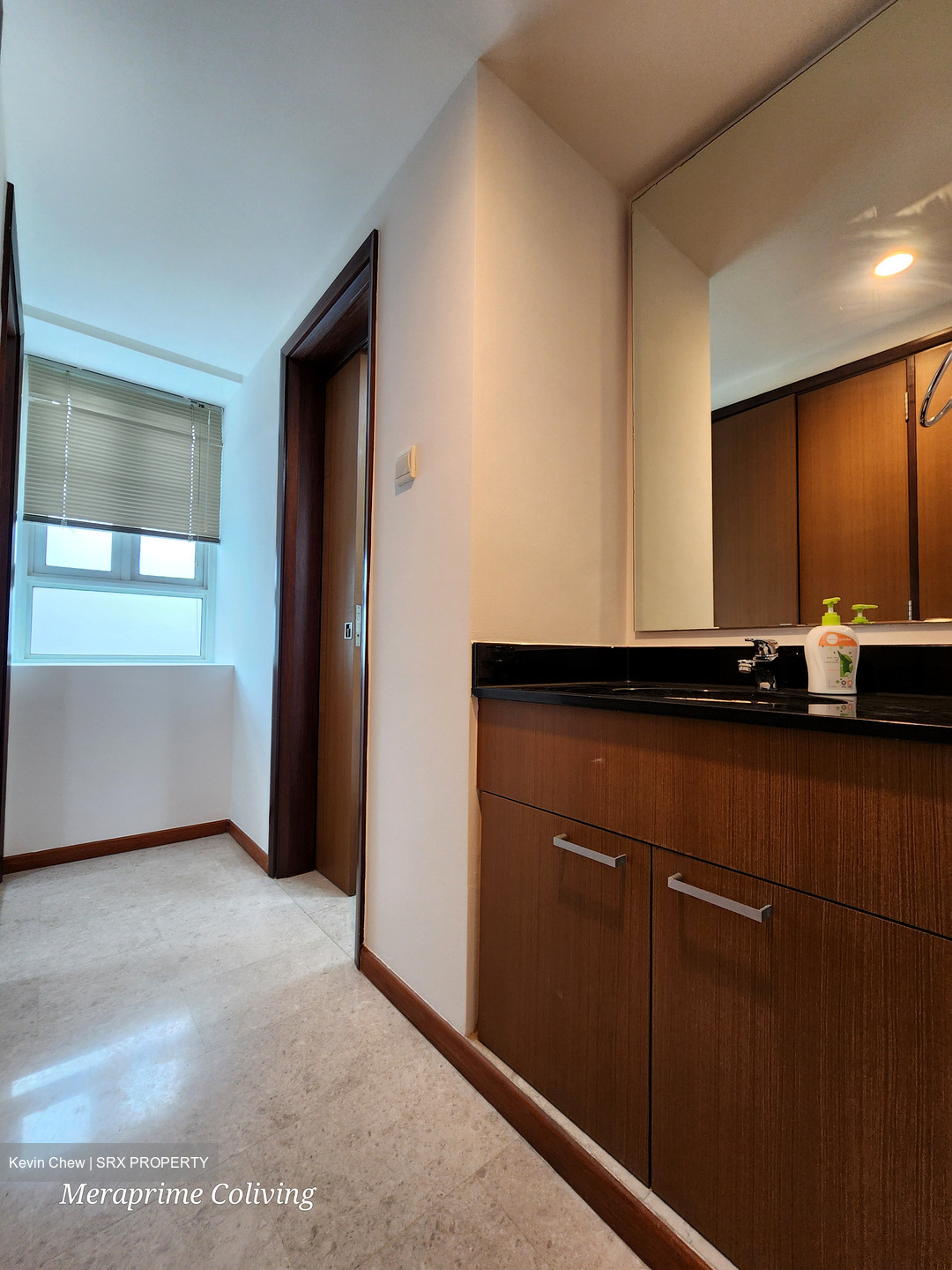 Meraprime (D3), Condominium #445486721